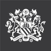 Assistant Director Public Health - Health Improvement and Health Creation manchester-england-united-kingdom